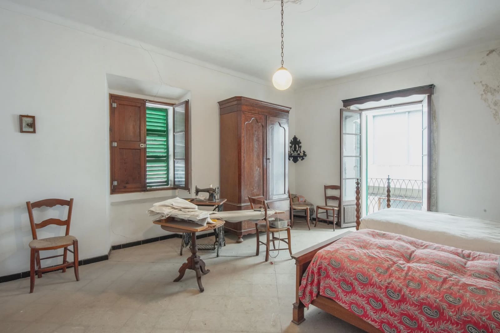 Casa de 8 habitaciones en Manacor en venta - 575.000 € (Ref: 5488813)