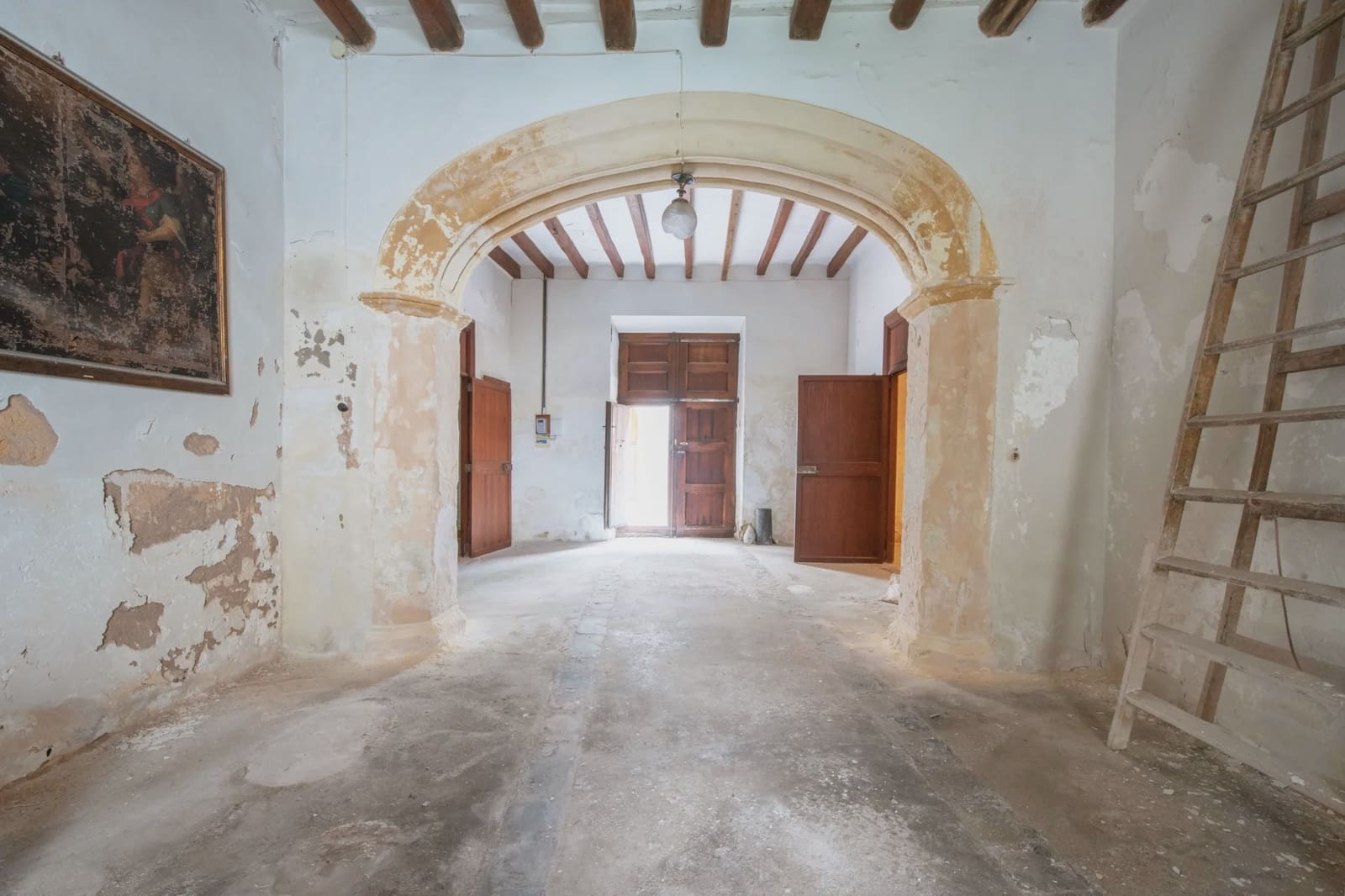Casa de 8 habitaciones en Manacor en venta - 575.000 € (Ref: 5488813)