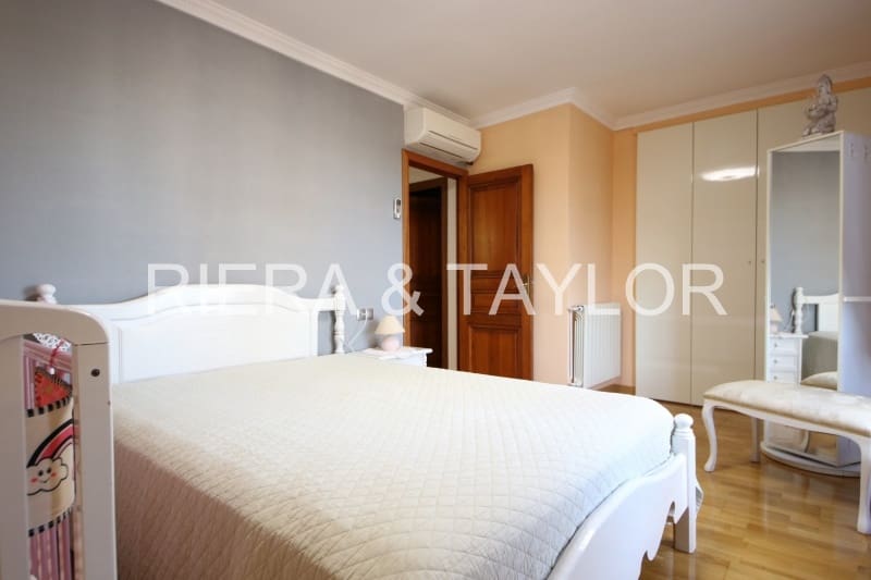 3 quarto Casa em Banda para venda em Portocolom - 557 000 € (Ref: 5488869)