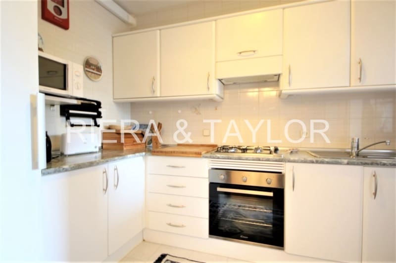 3 quarto Casa em Banda para venda em Portocolom - 557 000 € (Ref: 5488869)