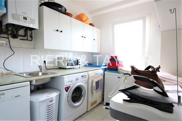 3 quarto Casa em Banda para venda em Portocolom, Felanitx - 557 000 € (Ref: 5488869)