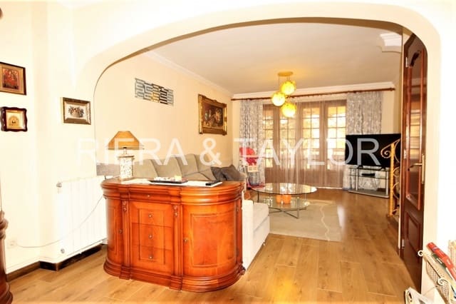 3 quarto Casa em Banda para venda em Portocolom, Felanitx - 557 000 € (Ref: 5488869)