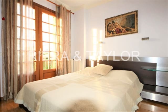 3 sovrum Hus till salu i Portocolom, Felanitx - 557 000 € (Ref: 5488869)