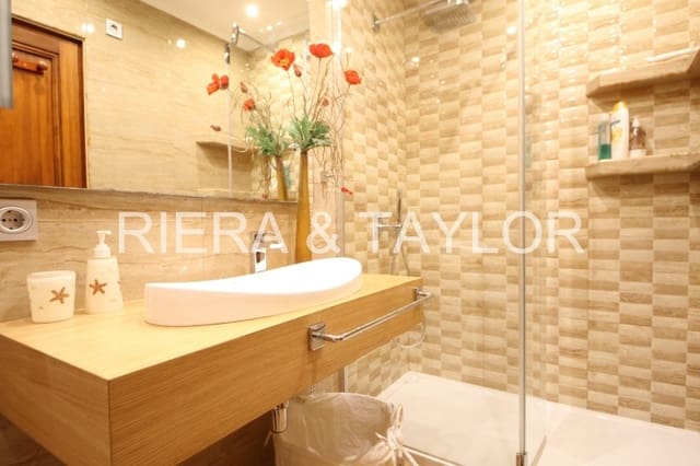 3 sovrum Hus till salu i Portocolom, Felanitx - 557 000 € (Ref: 5488869)