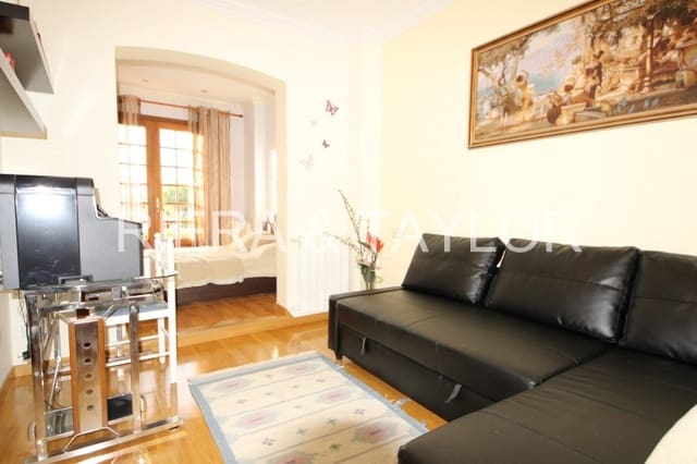 3 sovrum Hus till salu i Portocolom, Felanitx - 557 000 € (Ref: 5488869)