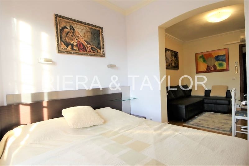 3 quarto Casa em Banda para venda em Portocolom - 557 000 € (Ref: 5488869)