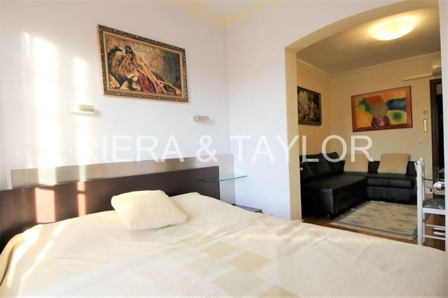 3 sovrum Hus till salu i Portocolom, Felanitx - 557 000 € (Ref: 5488869)