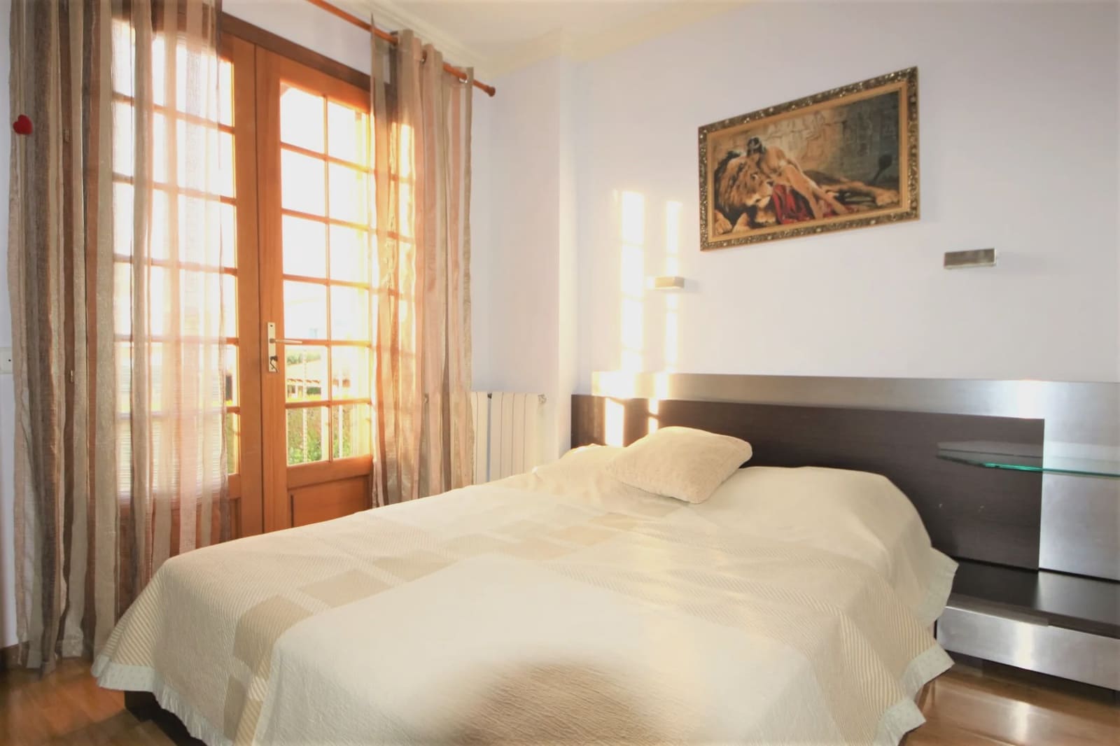 3 soverom Hus til salgs i Portocolom - € 557 000 (Ref: 5488869)