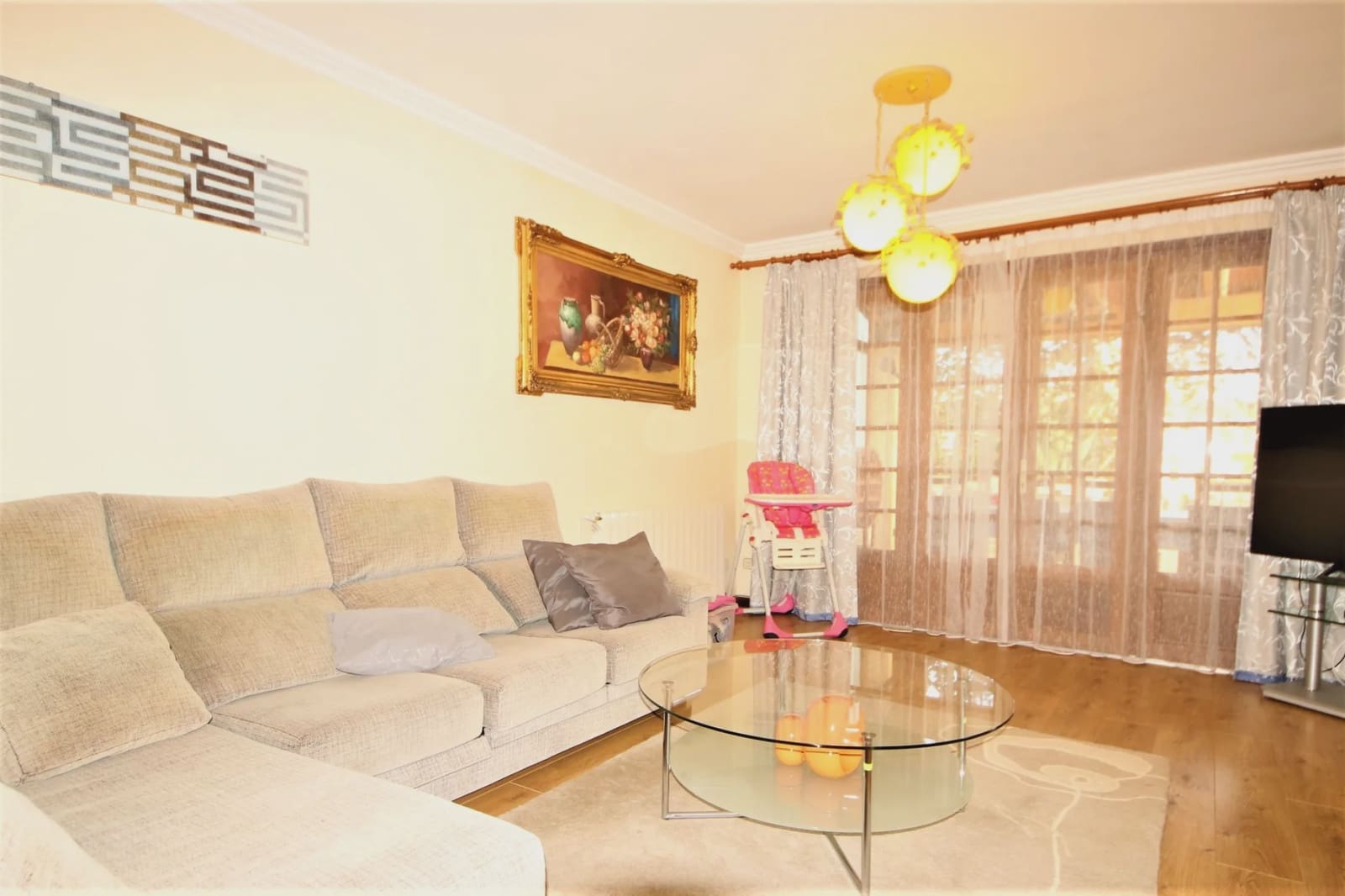 3 soverom Hus til salgs i Portocolom - € 557 000 (Ref: 5488869)