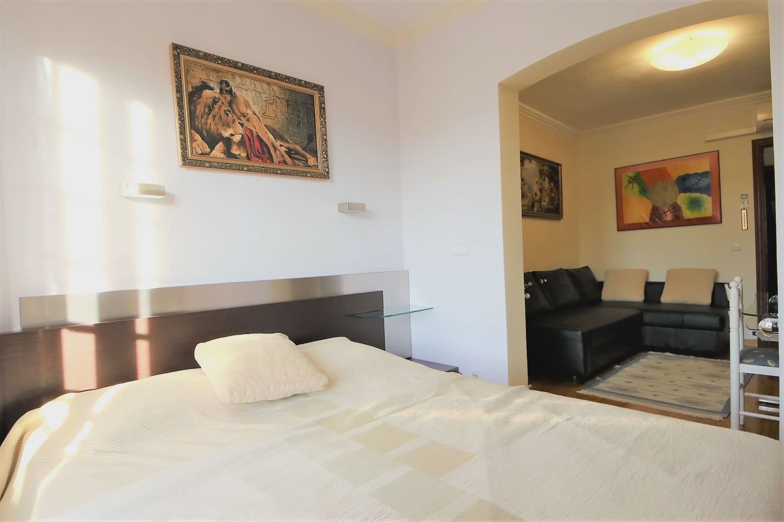 3 soverom Hus til salgs i Portocolom - € 557 000 (Ref: 5488869)