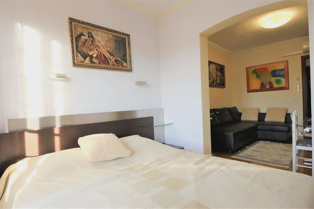 3 soveværelse Byhus til salg i Portocolom, Felanitx - € 557.000 (Ref: 5488869)