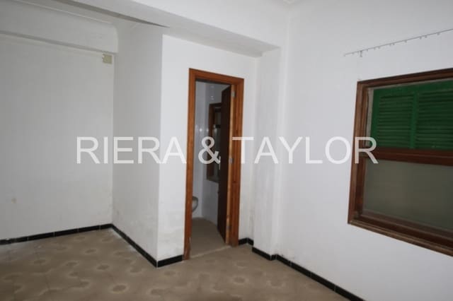 Erhverv til salg i Muro - € 215.000 (Ref: 5488958)