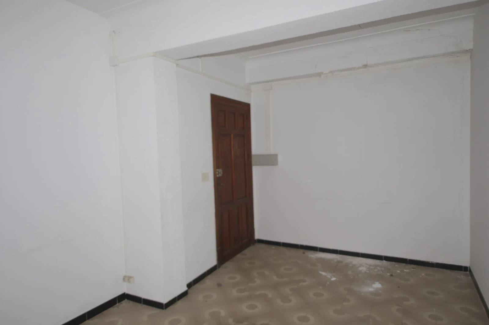 Komercyjne na sprzedaż w Muro - 215 000 € (Ref: 5488958)