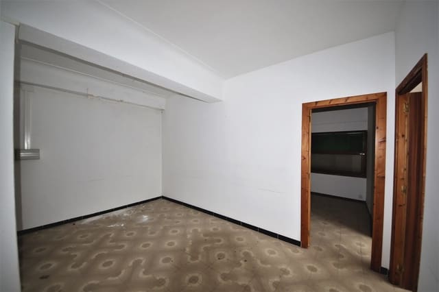 Local Commercial à vendre à Muro - 215 000 € (Ref: 5488958)