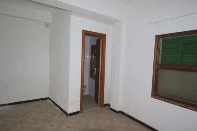 Local Commercial à vendre à Muro - 215 000 € (Ref: 5488958)