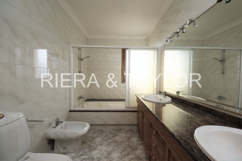 4 soveværelse Finca/Landehus til salg i Cala Millor - € 1.500.000 (Ref: 5488978)