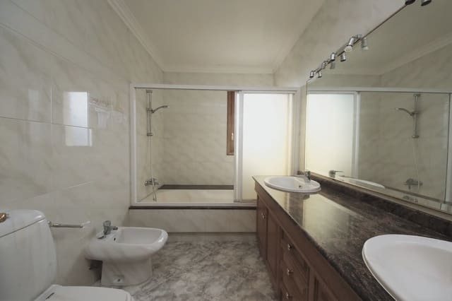 4 soverom Finca/Herregård til salgs i Cala Millor, Son Servera - € 1 500 000 (Ref: 5488978)