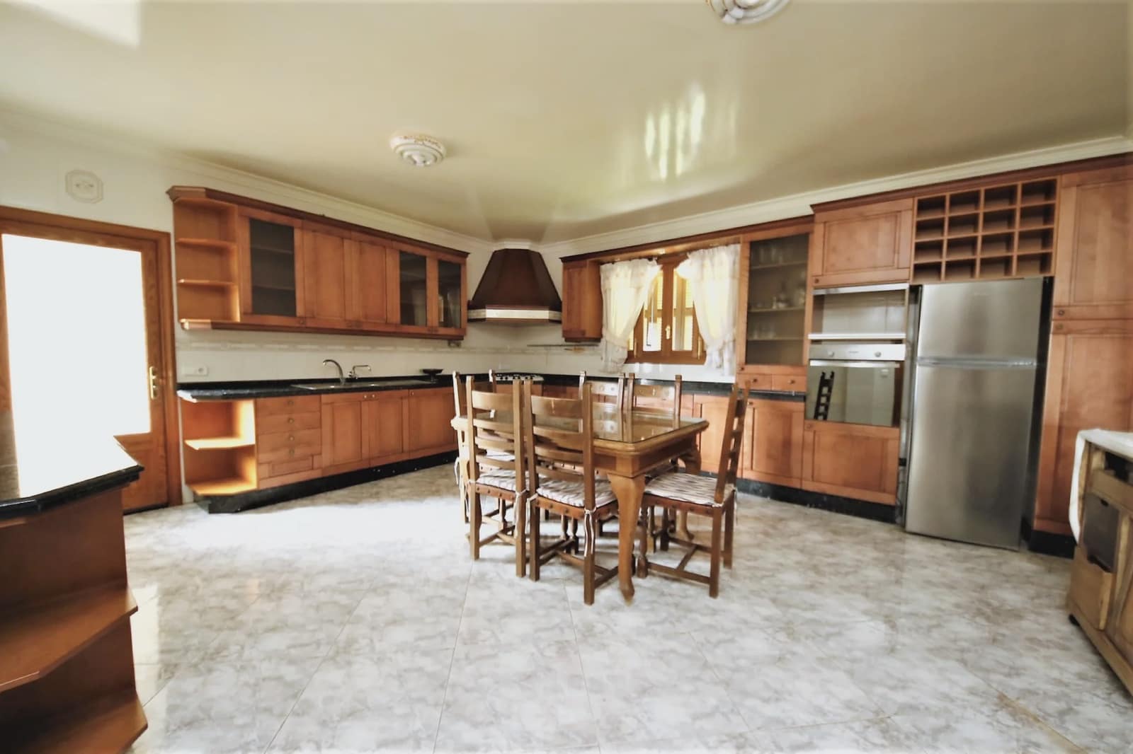 4 makuuhuone Maalaistalo myytävänä paikassa Cala Millor - 1 500 000 € (Ref: 5488978)