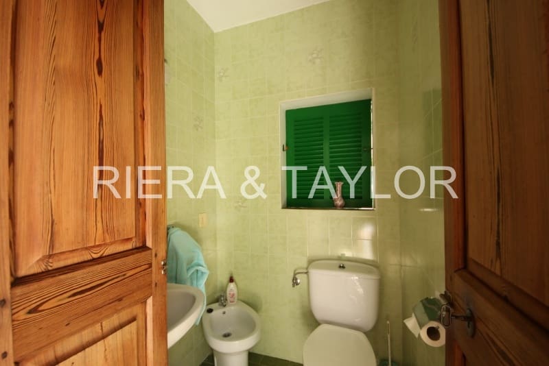 2 soverom Hus til salgs i Petra - € 450 000 (Ref: 5488984)