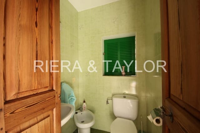 2 sovrum Hus till salu i Petra - 450 000 € (Ref: 5488984)