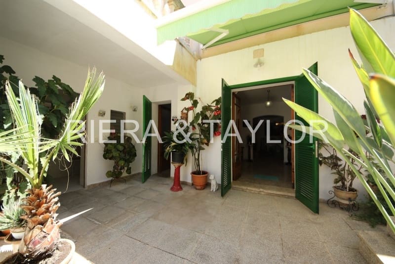 2 soverom Hus til salgs i Petra - € 450 000 (Ref: 5488984)