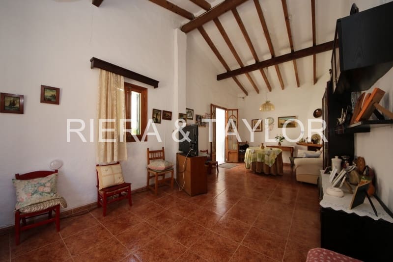 2 soverom Hus til salgs i Petra - € 450 000 (Ref: 5488984)