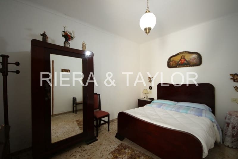 2 soverom Hus til salgs i Petra - € 450 000 (Ref: 5488984)