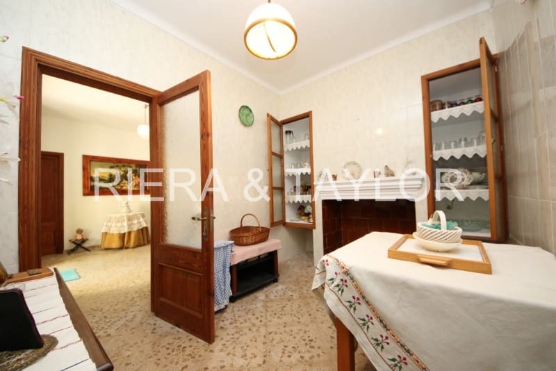 2 soverom Hus til salgs i Petra - € 450 000 (Ref: 5488984)