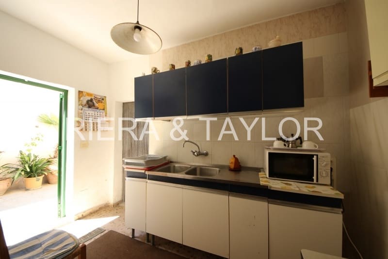 2 soverom Hus til salgs i Petra - € 450 000 (Ref: 5488984)