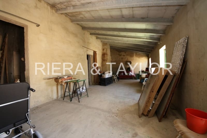 2 soverom Hus til salgs i Petra - € 450 000 (Ref: 5488984)