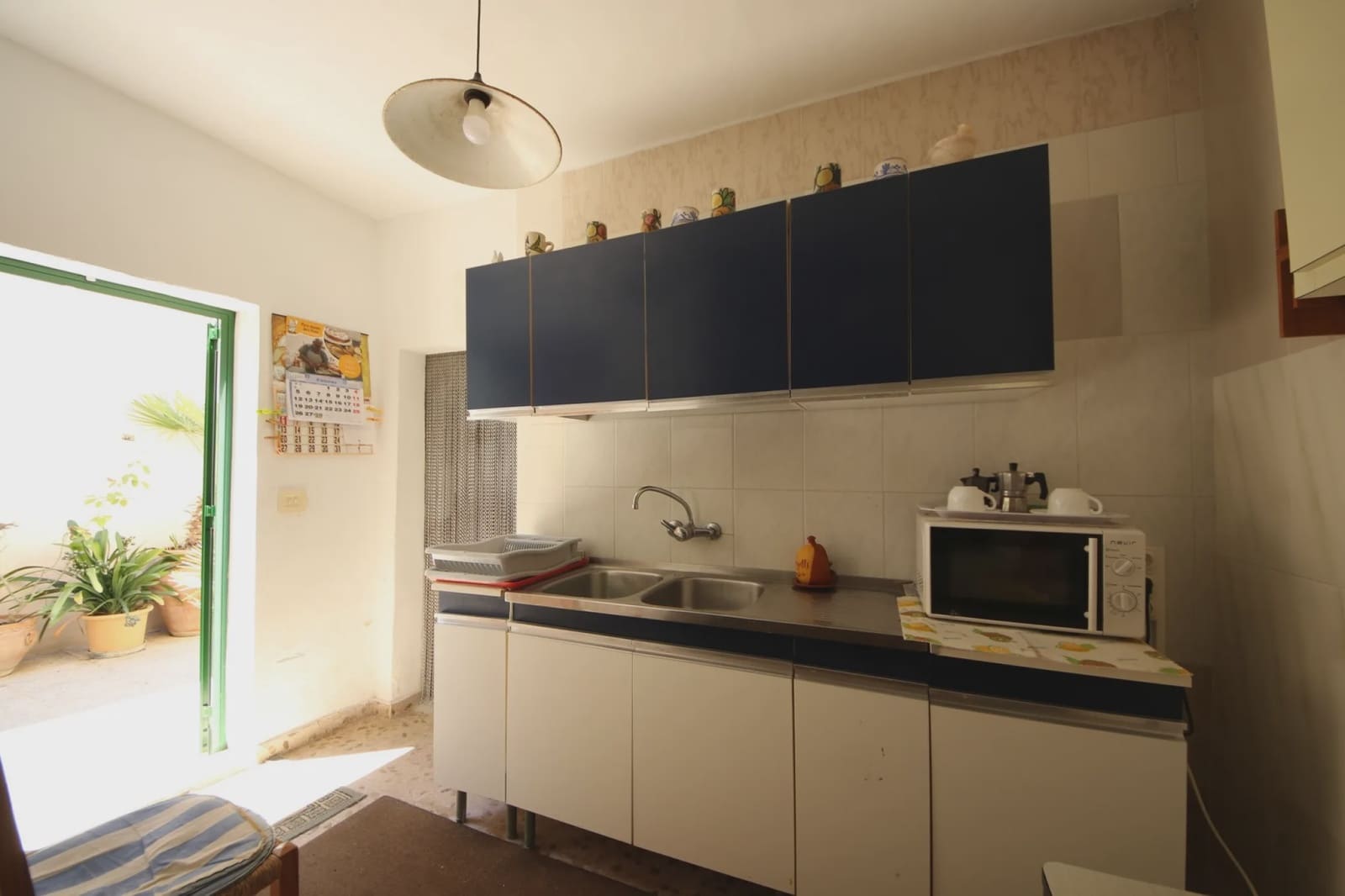 2 soveværelse Byhus til salg i Petra - € 450.000 (Ref: 5488984)