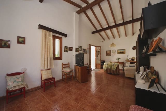 2 soveværelse Byhus til salg i Petra - € 450.000 (Ref: 5488984)