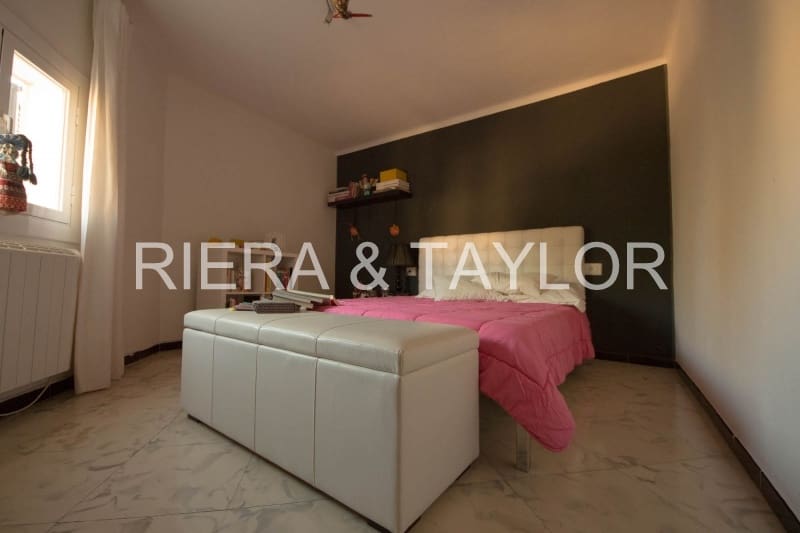 5 chambre Maison de Ville à vendre à Son Macia - 700 000 € (Ref: 5489024)