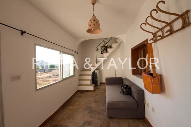 5 chambre Maison de Ville à vendre à Son Macia, Manacor - 700 000 € (Ref: 5489024)