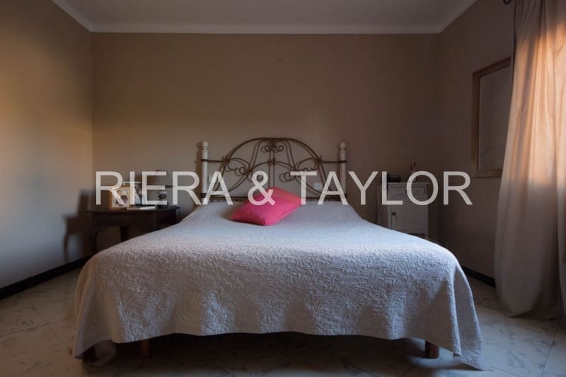 5 chambre Maison de Ville à vendre à Son Macia - 700 000 € (Ref: 5489024)