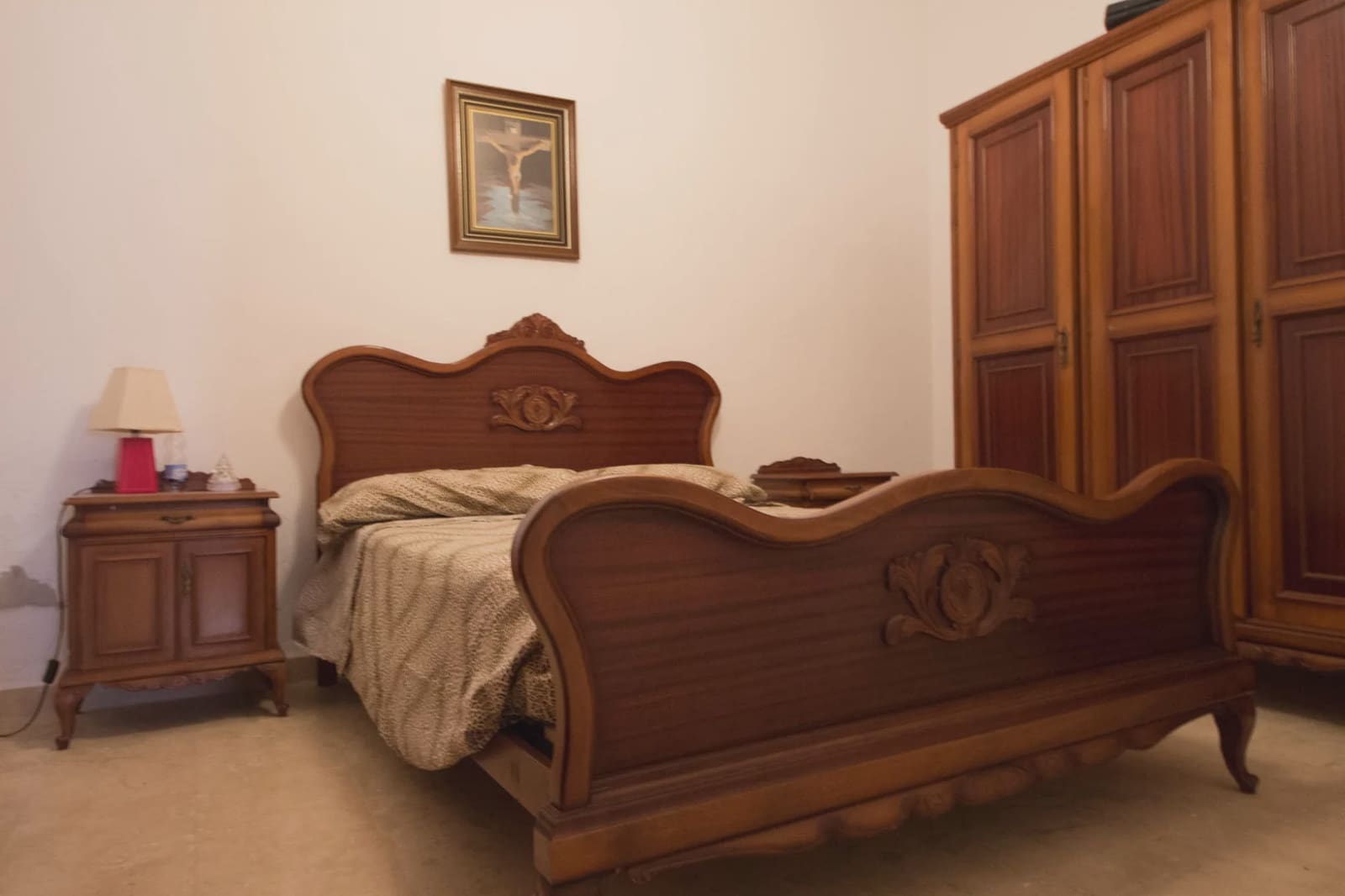 5 bedroom Townhouse for sale in Son Macia - € 700,000 (Ref: 5489024)