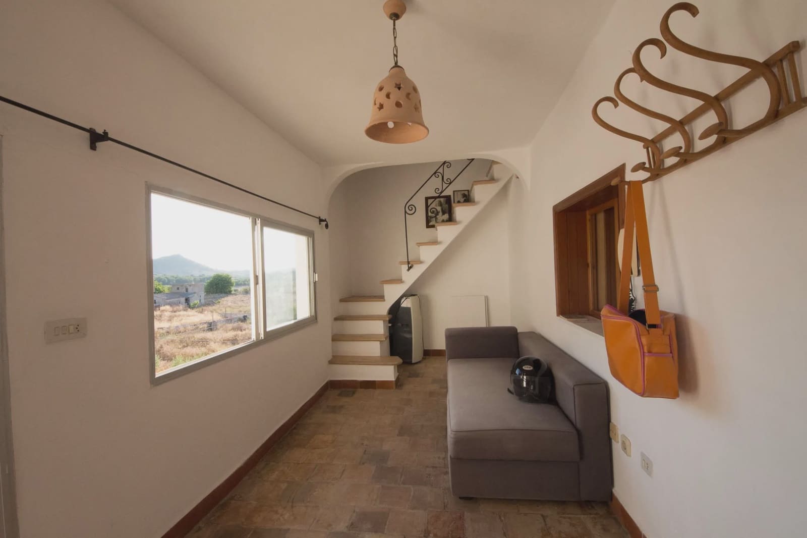 5 bedroom Townhouse for sale in Son Macia - € 700,000 (Ref: 5489024)