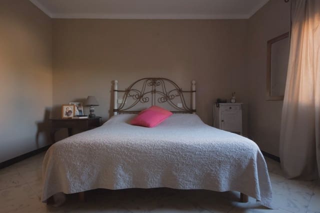 5 soverom Hus til salgs i Son Macia, Manacor - € 700 000 (Ref: 5489024)