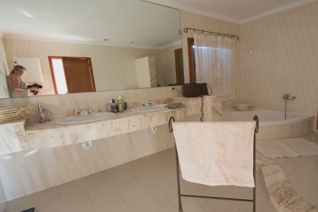 5 soverom Hus til salgs i Son Macia, Manacor - € 700 000 (Ref: 5489024)