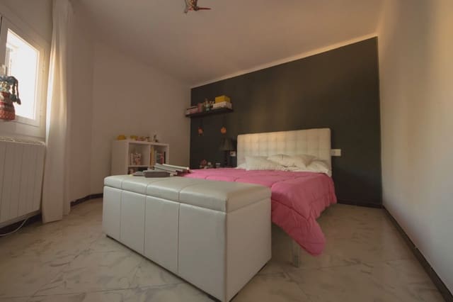 5 soverom Hus til salgs i Son Macia, Manacor - € 700 000 (Ref: 5489024)