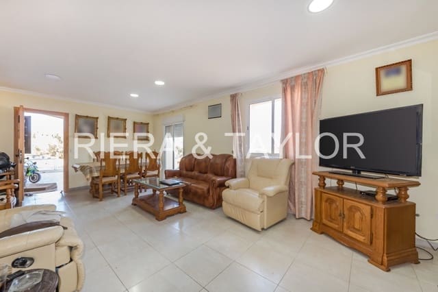 3 sypialnia Finka/Dom wiejski na sprzedaż w Sa Coma, Sant Llorenç des Cardassar - 840 000 € (Ref: 5489030)