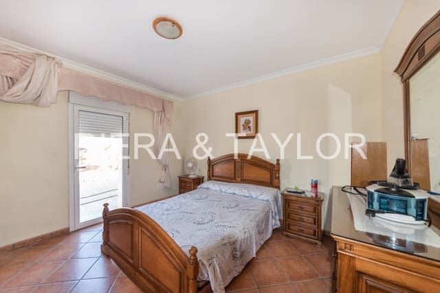 3 sypialnia Finka/Dom wiejski na sprzedaż w Sa Coma, Sant Llorenç des Cardassar - 840 000 € (Ref: 5489030)