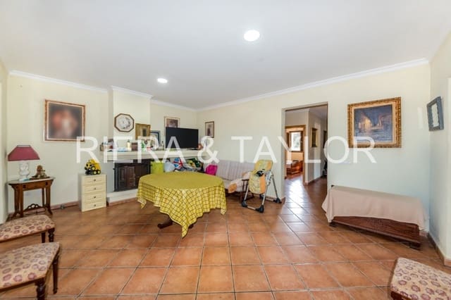 3 sypialnia Finka/Dom wiejski na sprzedaż w Sa Coma, Sant Llorenç des Cardassar - 840 000 € (Ref: 5489030)
