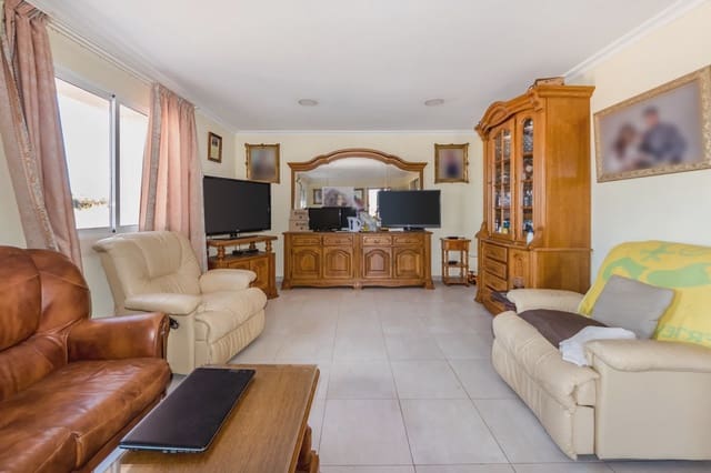 3 makuuhuone Maalaistalo myytävänä paikassa Sa Coma, Sant Llorenç des Cardassar - 840 000 € (Ref: 5489030)