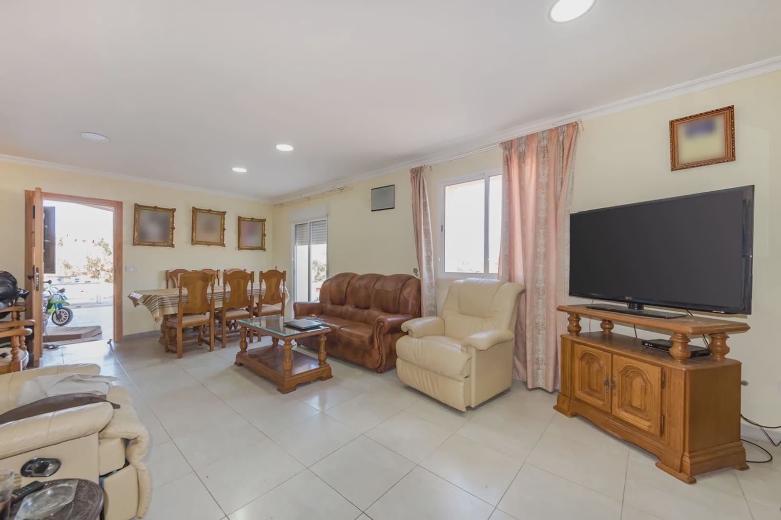 3 bedroom Finca/Country House for sale in Sa Coma - € 840,000 (Ref: 5489030)