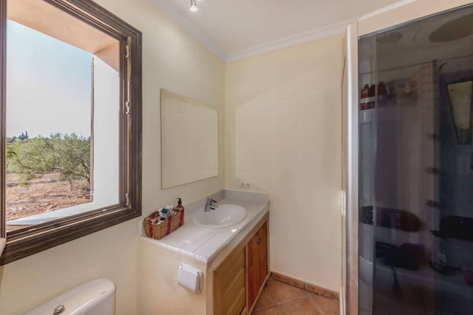 3 bedroom Finca/Country House for sale in Sa Coma - € 840,000 (Ref: 5489030)