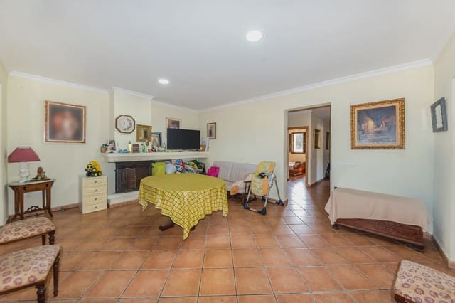 3 makuuhuone Maalaistalo myytävänä paikassa Sa Coma, Sant Llorenç des Cardassar - 840 000 € (Ref: 5489030)