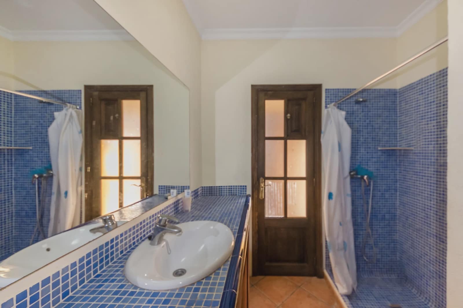 3 bedroom Finca/Country House for sale in Sa Coma - € 840,000 (Ref: 5489030)