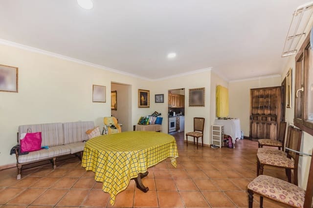 3 makuuhuone Maalaistalo myytävänä paikassa Sa Coma, Sant Llorenç des Cardassar - 840 000 € (Ref: 5489030)