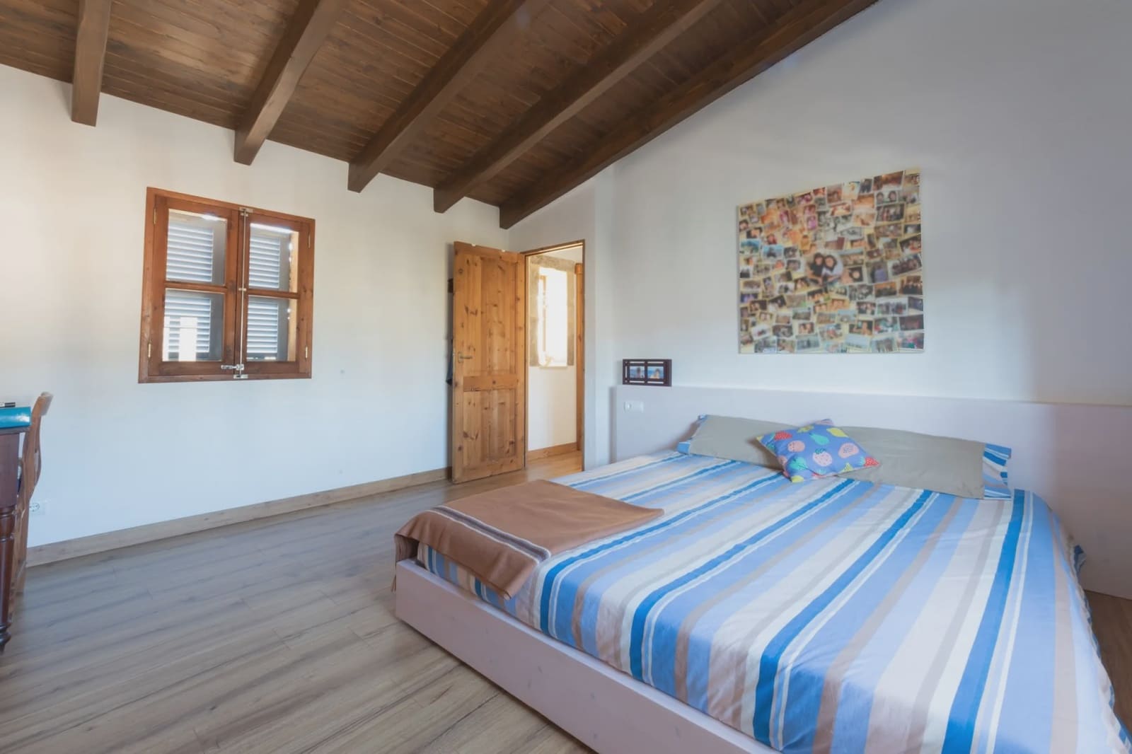 4 chambre Maison de Ville à vendre à Petra - 650 000 € (Ref: 5489033)